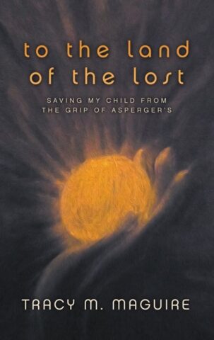 To The Land of the Lost book review @Mercyisnew.com