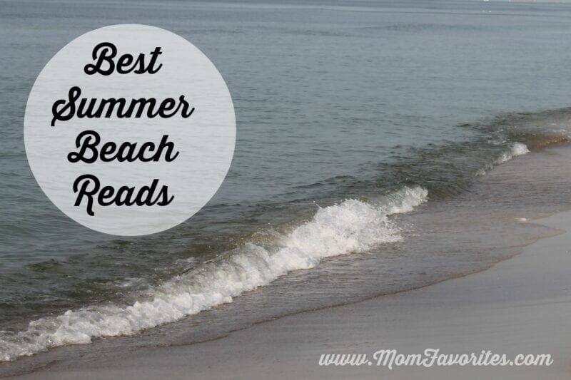 best reads 2017 beach best reads 2017 beach