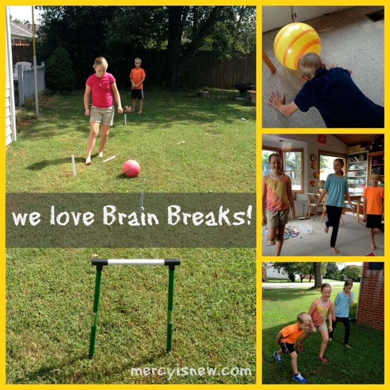 love on the brain novel love on the brain novel