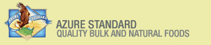header_logo