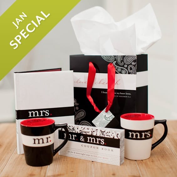 38716GIFTSET-JanSpecial