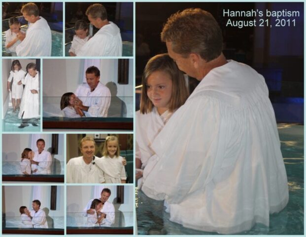 Hannah's baptism-1