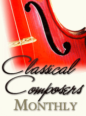 ClassicalCompoersMonthly-Logo2