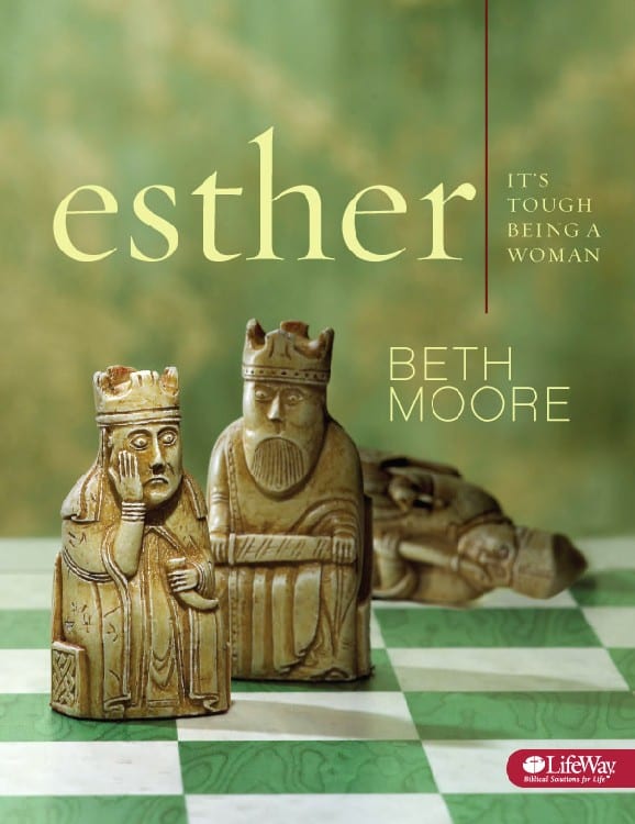 Esther_Cover_email