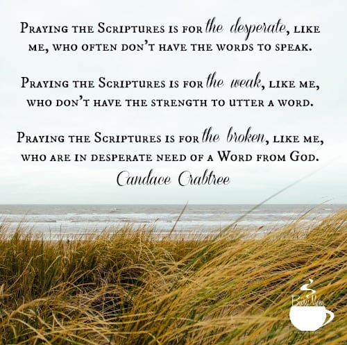 Praying-the-Scriptures-1.jpg