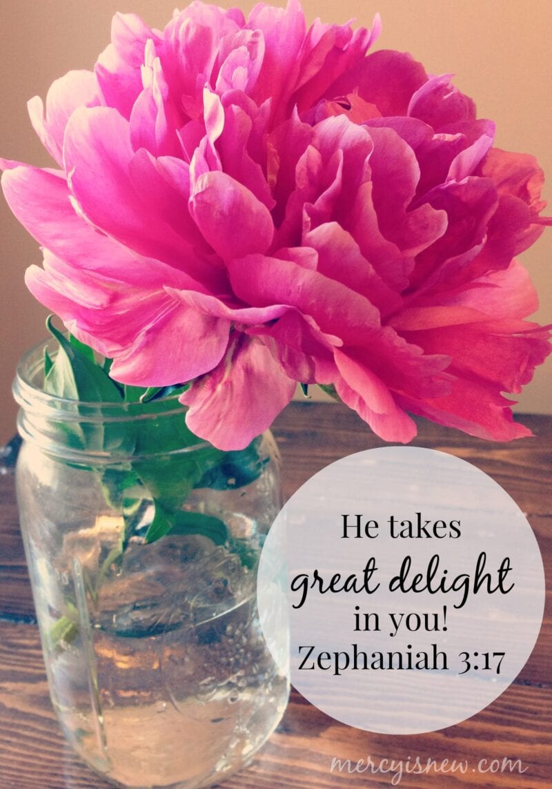 Zephaniah 317 @mercyisnew.com