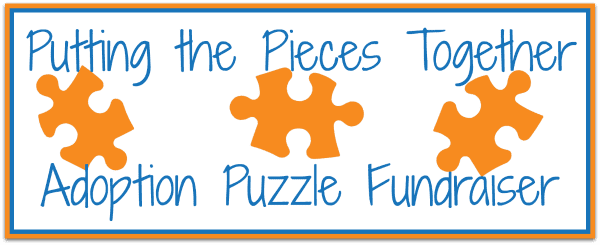 adoption-puzzle-fundraiser