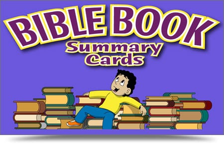 bible-book-summary-cards