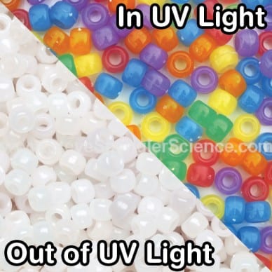 uv-beads-6-5-09
