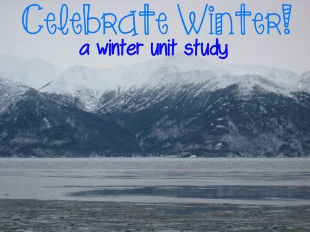 winterunitstudy