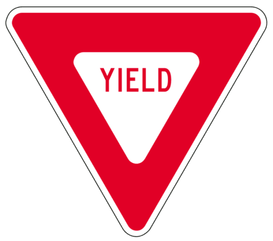 yield_sign_page